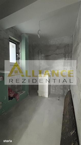 Casă cu 3 camere cu Teren 250 Mp în Central