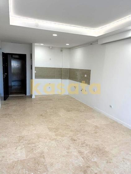 Apartament cu 2 camere decomandat în Ștefăneștii de Jos