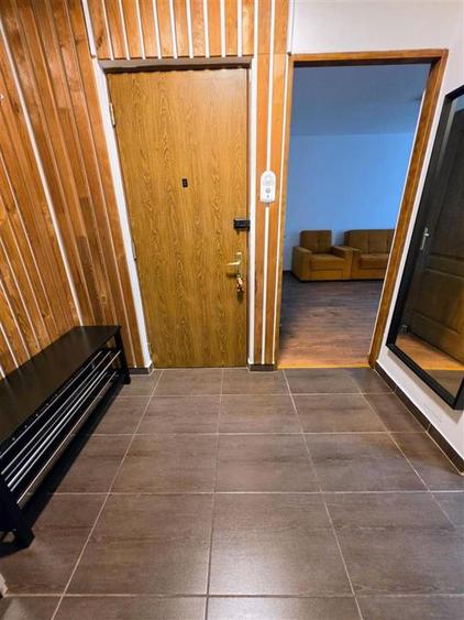 Apartament 3 camere | Prima Inchiriere | Cartier Baneasa - 16