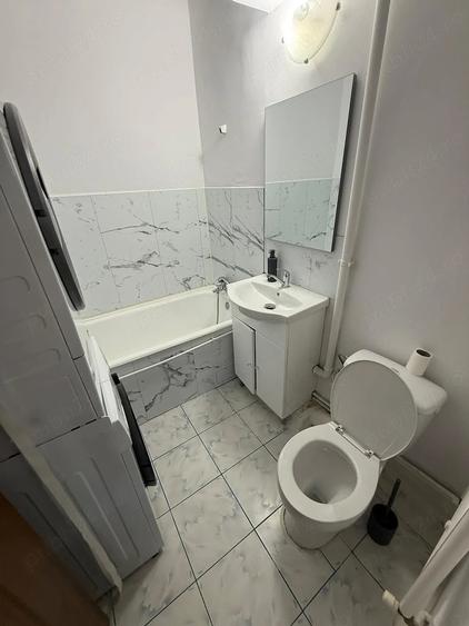 ofer garsoniera 32mp spre inchiriere - 5