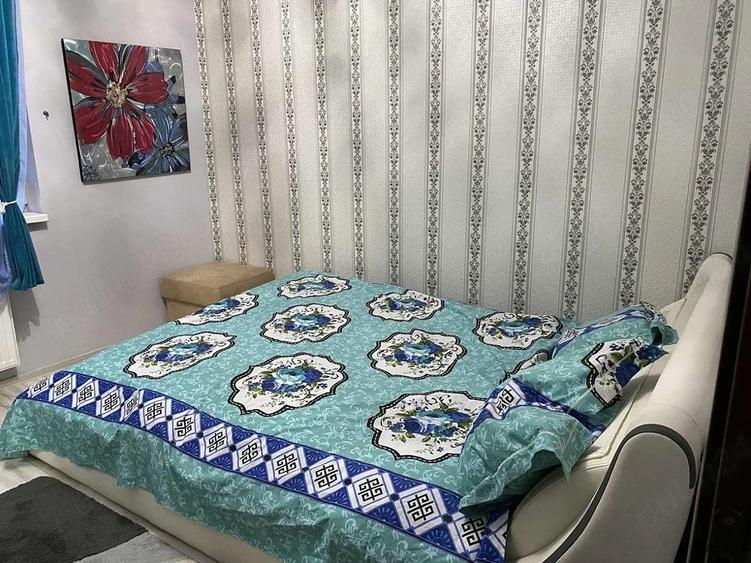 Apartament doua camere Prima nufarul - 1