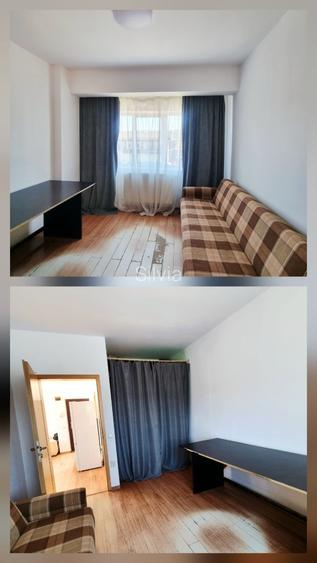 Vanzare ap 3 cam ,Manastur 48 mp 2 balc 9 m , et 1/4bloc nou 134900 eur,
