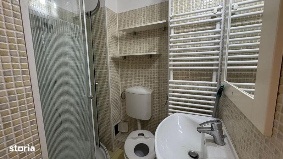 COMISION 0% | Apartament 3 Camere | 66 mp | Etaj 6 | Zona Aradului - 7
