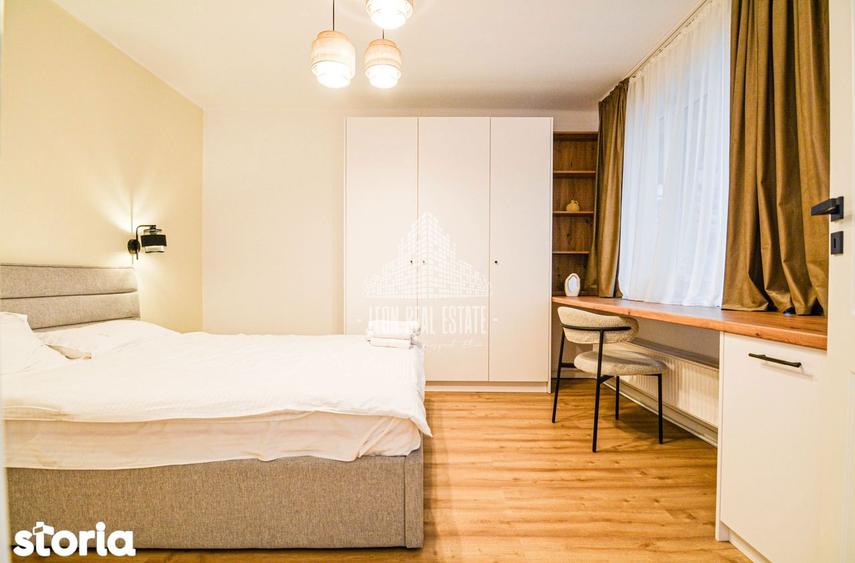 Casă cu 3 camere cu Teren 600 Mp în Dâmbul Rotund