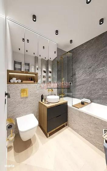 Apartament 2 Camere - Sector 4 - Drumul Binelui - Metalurgiei