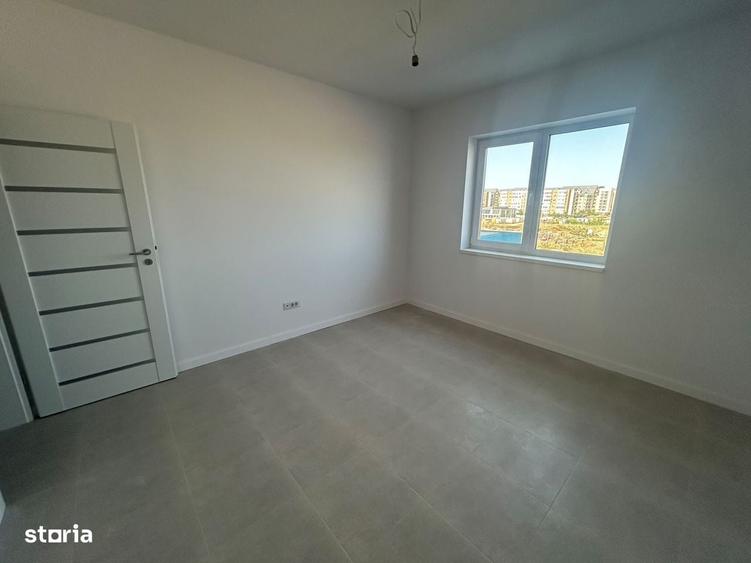 Apartament 2 camere | Studio | 48,5mp | Acces Metrou Berceni - 1