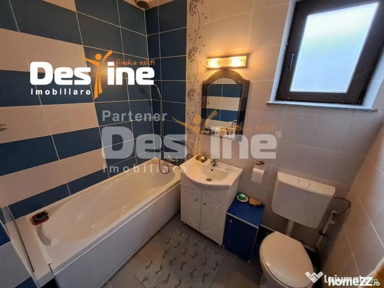 Casă cu 4 camere cu Teren 500 Mp în Bogonos