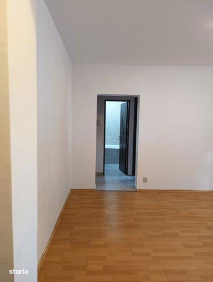 Apartament 2 Camere Salaj - Parc Humulesti - 1