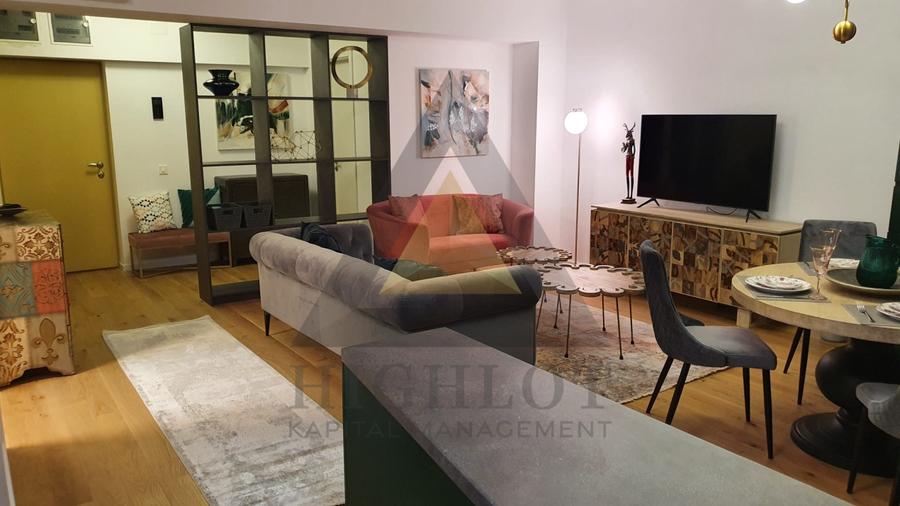 2 CAMERE| AVIATIEI PARK| PARCARE - 10