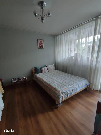 Apartament 3 camere - 10