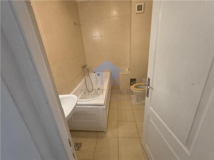 Apartament 1 camera, Zorilor - 7