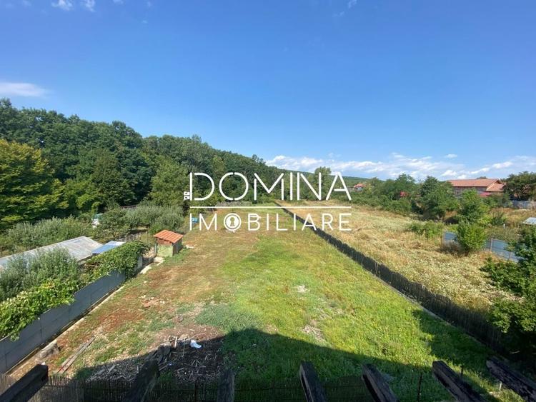Spațiu comercial, de 300 mp, în Bălănești