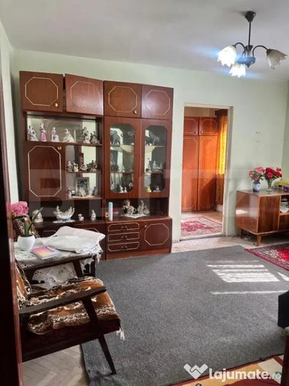 Apartament 3 camere - 5