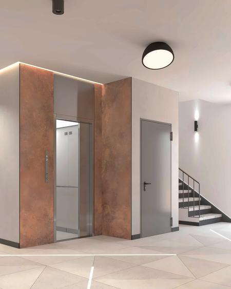 Apartament cu 4 camere decomandat în Iancu Nicolae