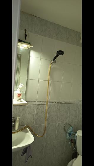 Vand garsoniera confort 2 - 5