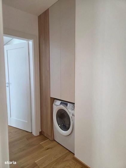Apartament cu 3 camere decomandat în Astra — fotografia 1