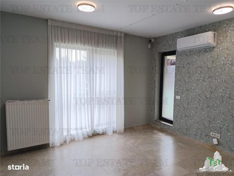 Garsonieră decomandată în Timișoara