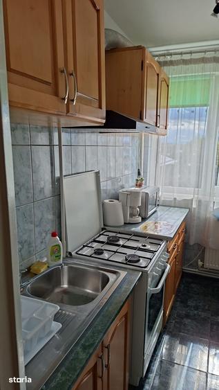 Apartament de inchiriat, 2 cam, mobilat/utilat, Marasesti/Generala 3. - 8