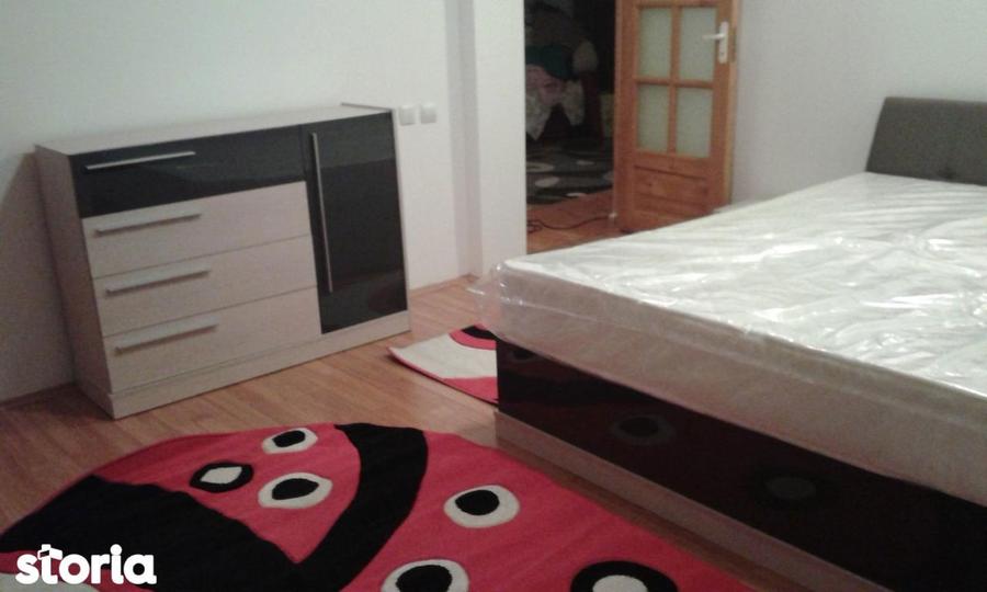 GM1731 Vanzare casa 250mp Afumati-Ograda, teren 1010mp - 12
