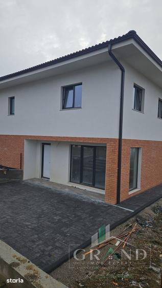 Casa NOUA, in Chinteni - 4