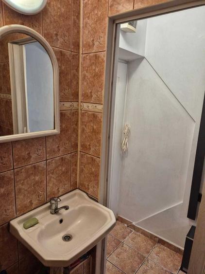 Garsonieră în Rogerius