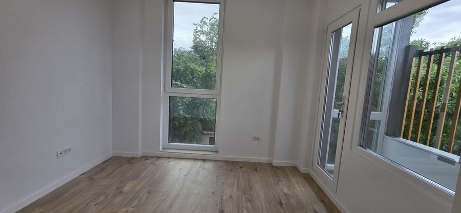 Vila ideal clinica stomatologica, salon sau alte activitati - 9