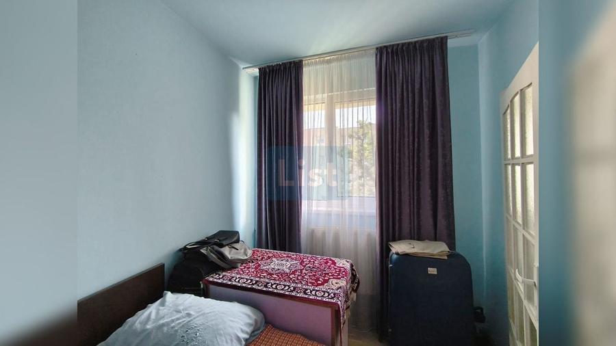 Comision 0! Vanzare apartament cu 2 camere in cartierul Gheorgheni┃ - 4