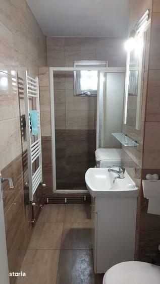 Apartament 2 camere - inchiriat - 4