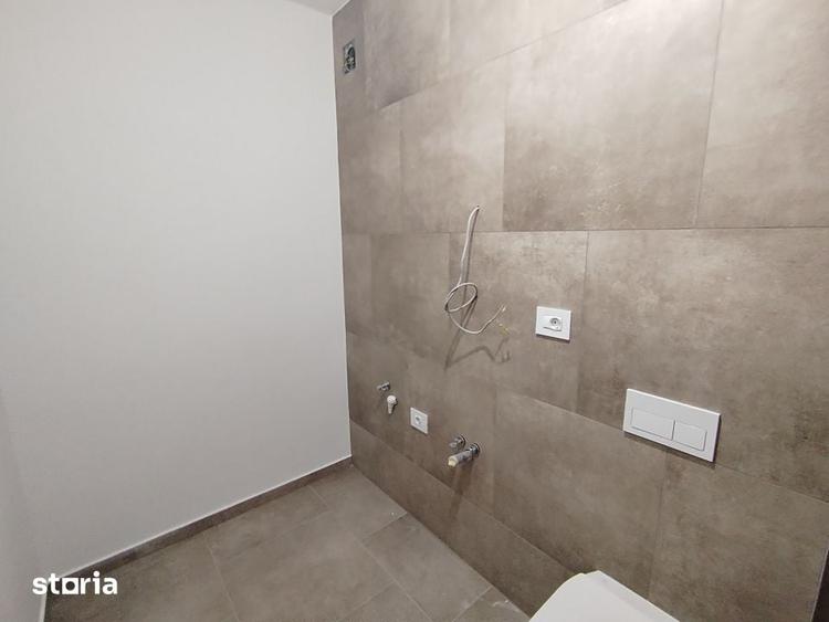 Apartament cu 2 camere în Fratelia