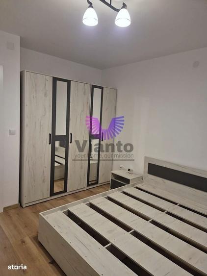 Apartament 3 camere | 75 mp | Strand | Sibiu - 3