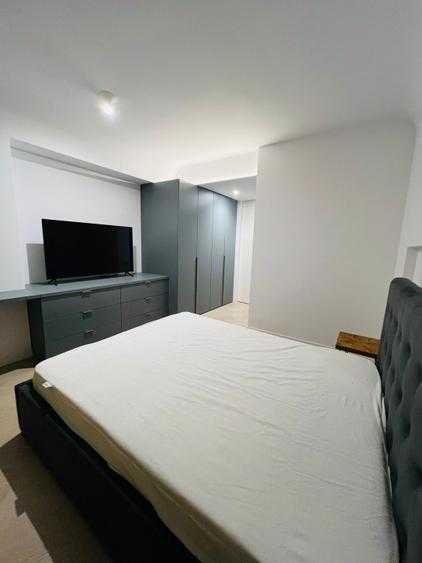 Apartament 3 camere Cortina North - 4