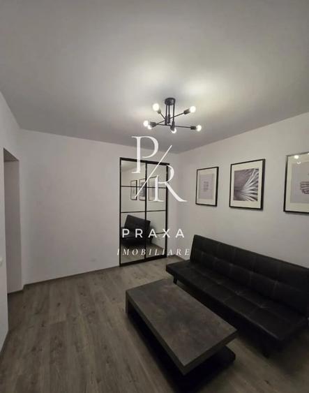 Spațiu comercial, de 77 mp, în Florești