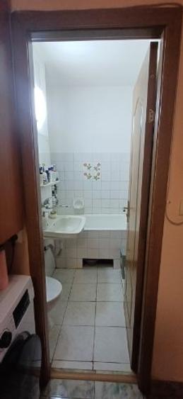 Apartament cu 2 camere decomandat în Mănăștur