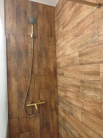Apartament cu 2 camere semidecomandat, mobilat în Tomis II