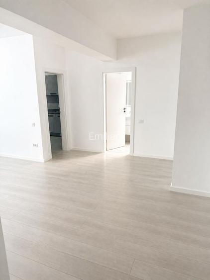 PROPRIETAR! Ap Premium 2cam Maniu Residence, 2 min metrou Pacii