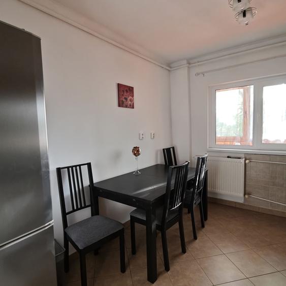 Apartament cu 2 camere în Dristor