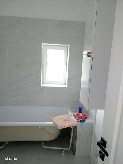 Casă cu 3 camere cu Teren 600 Mp în Central
