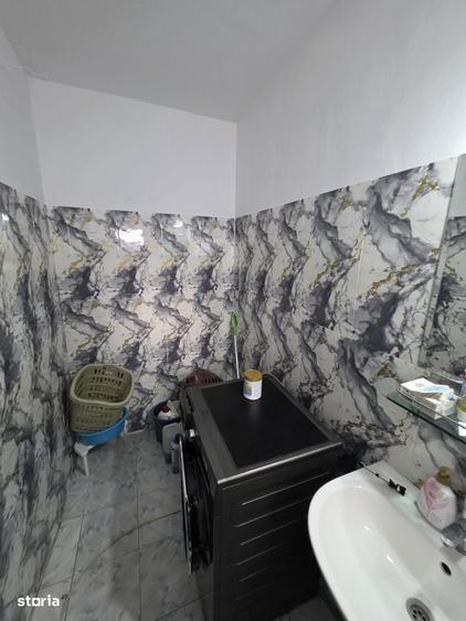 Apartament 3 Camere | Lujerului | Decomanat | Balcon | 2 Bai |Anvelopa - 18