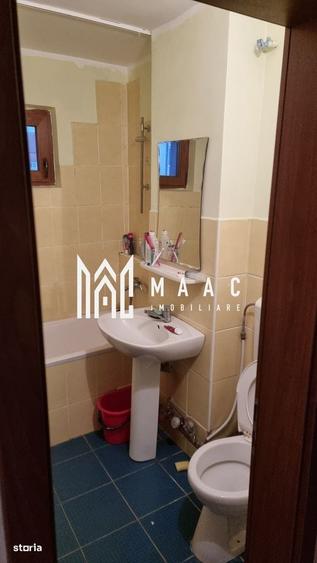 Apartament 2 camere ,semidecomandat | 50 MPU | Dioda - 2