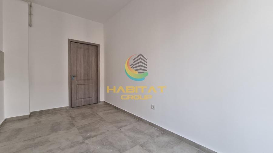 Apartament 2 camere - metrou Nicolae Teclu - 12