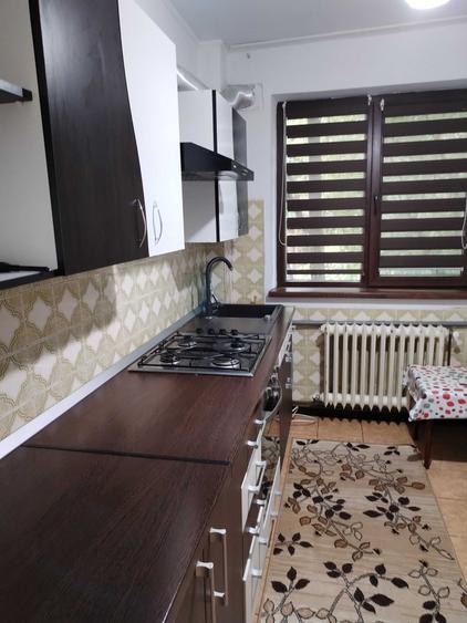 Inchiriez apartament cu 2 camere - 3