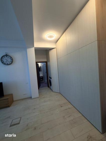 APARTAMENT 2 CAMERE | PIATA OVIDIU | CAZINO | TERMEN LUNG - 1
