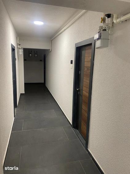 Garsoniera de inchiriat in Popesti Leordeni la 7 min de metrou Berceni - 5