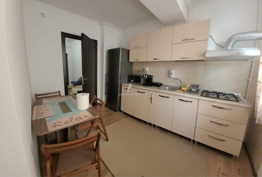 Inchiriere apartament 2 camere, Mamaia, Summerland - 2