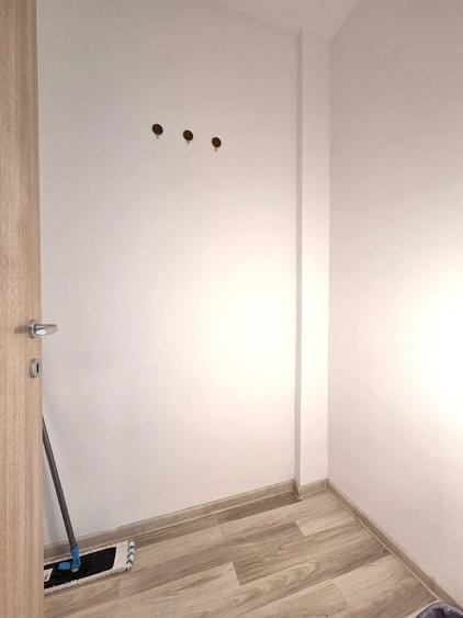 Apartament cu 3 camere decomandat în Gorjului