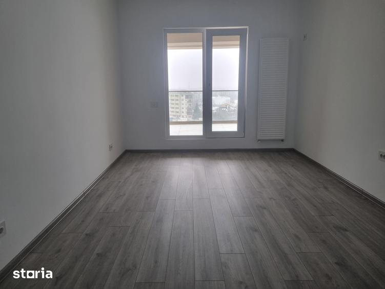 Apartament 2 camere,mutare imediata,Promenada Lacul Morii,TVA inclus! - 10
