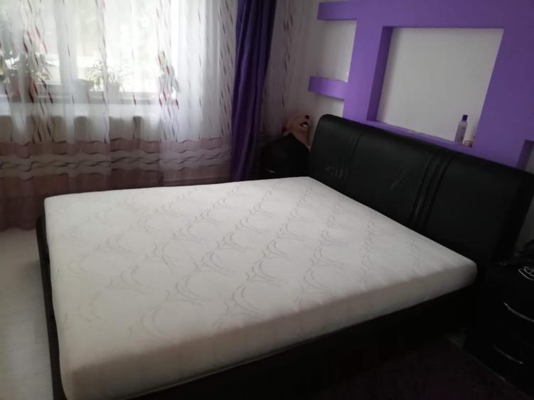Apartament cu 2 camere în Năvodari