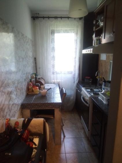 Ap Z 2 camere oradea - 3
