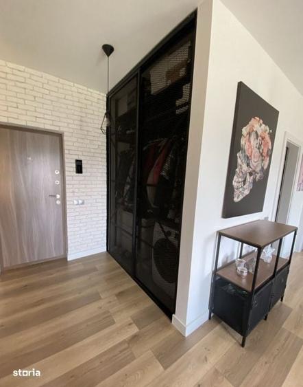 Apartament 3 camere 68 mp | Terra Sesul de Sus | Parcare inclusa - 5