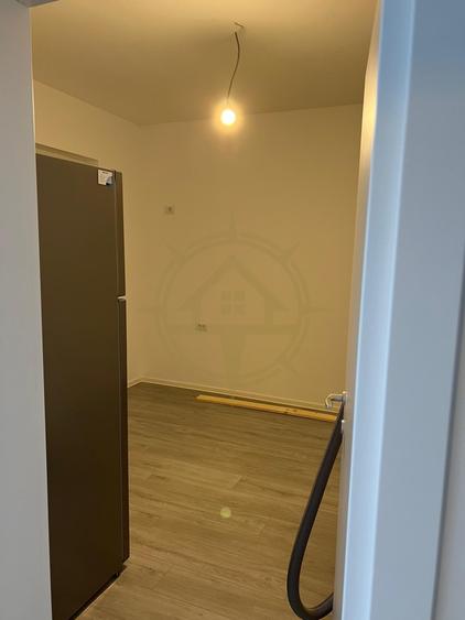 Casă cu 3 camere cu Canalizare în Balotești